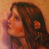 tattoo galleries/ - Waterhouse Girl